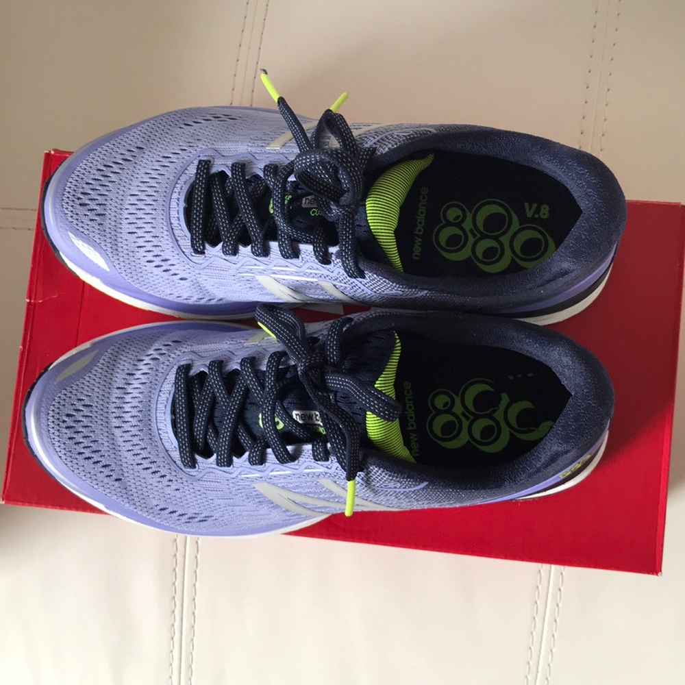 Like New!!!! - image 2